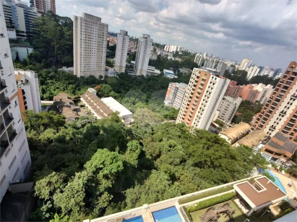 Apartamento, 2 quartos, 64 m² - Foto 2