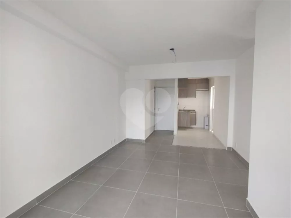 Apartamento, 2 quartos, 64 m² - Foto 4