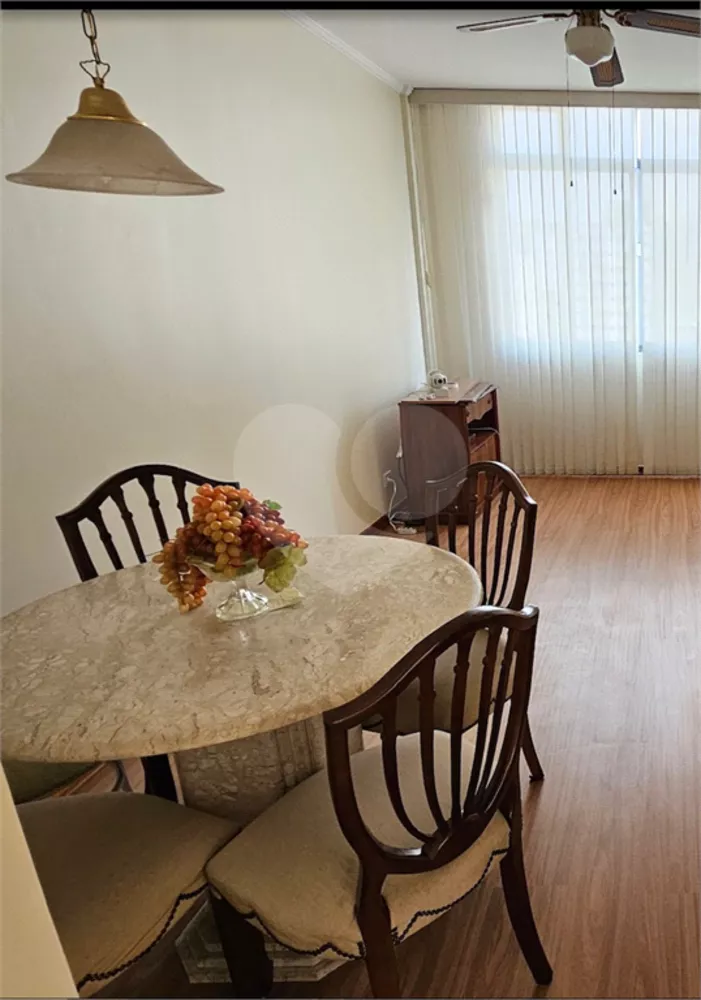 Apartamento, 1 quarto, 50 m² - Foto 2