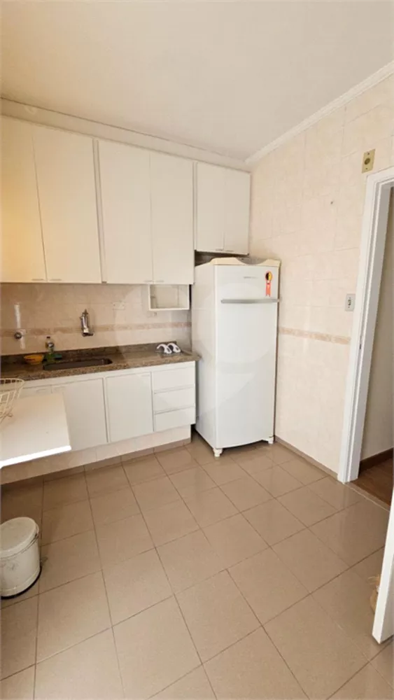 Apartamento, 1 quarto, 50 m² - Foto 3