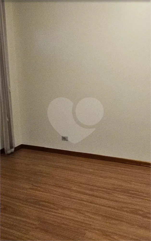 Apartamento, 1 quarto, 50 m² - Foto 4