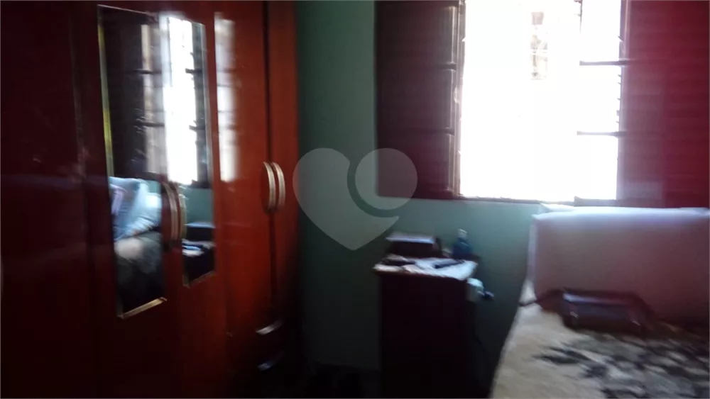 Casa, 3 quartos, 92 m² - Foto 1