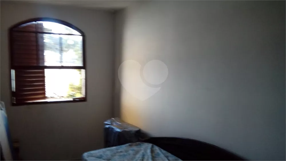 Casa, 3 quartos, 92 m² - Foto 3