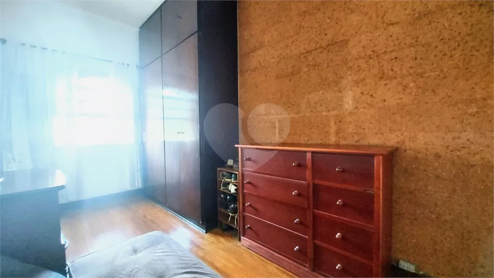 Casa, 3 quartos, 165 m² - Foto 2