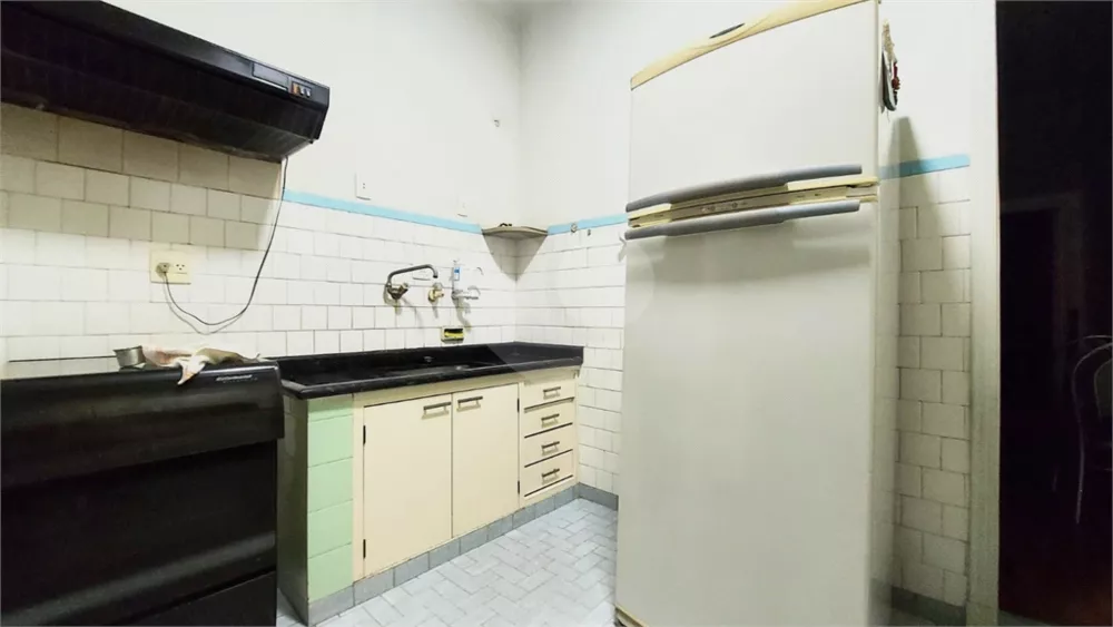 Casa, 3 quartos, 165 m² - Foto 1