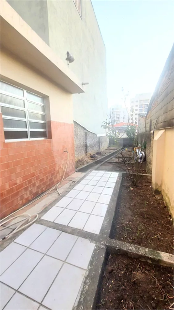Casa, 3 quartos, 165 m² - Foto 4