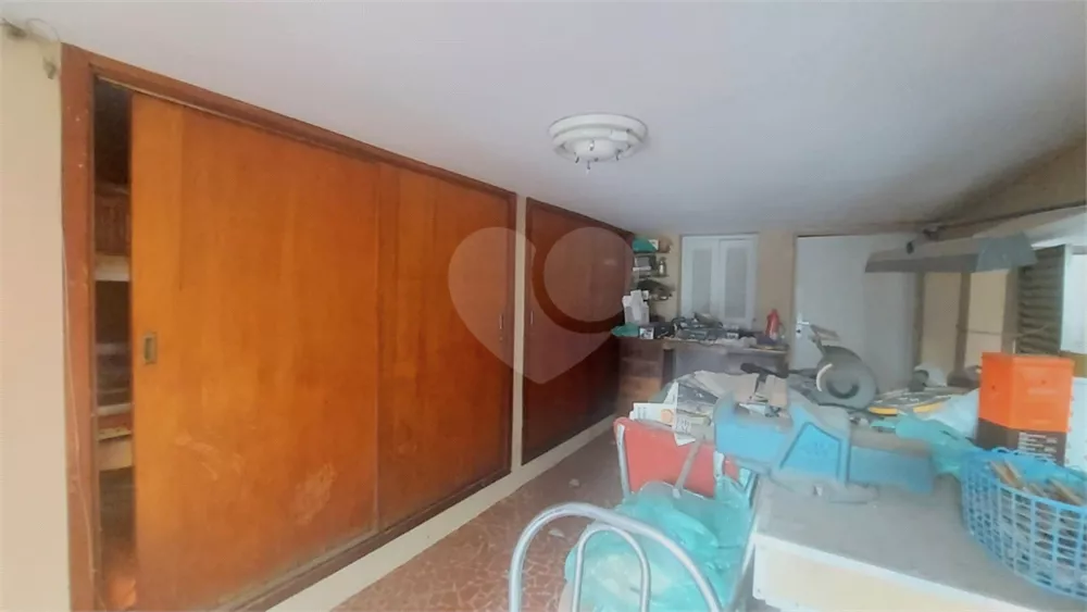 Casa, 3 quartos, 165 m² - Foto 3