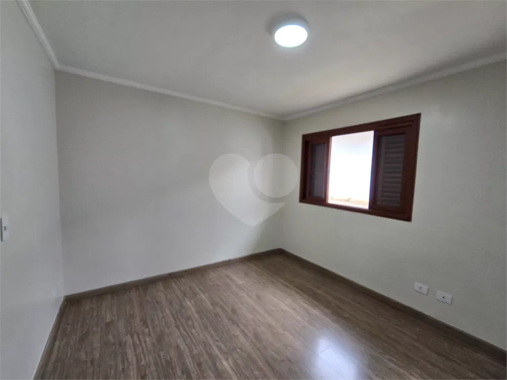 Casa, 3 quartos, 170 m² - Foto 4