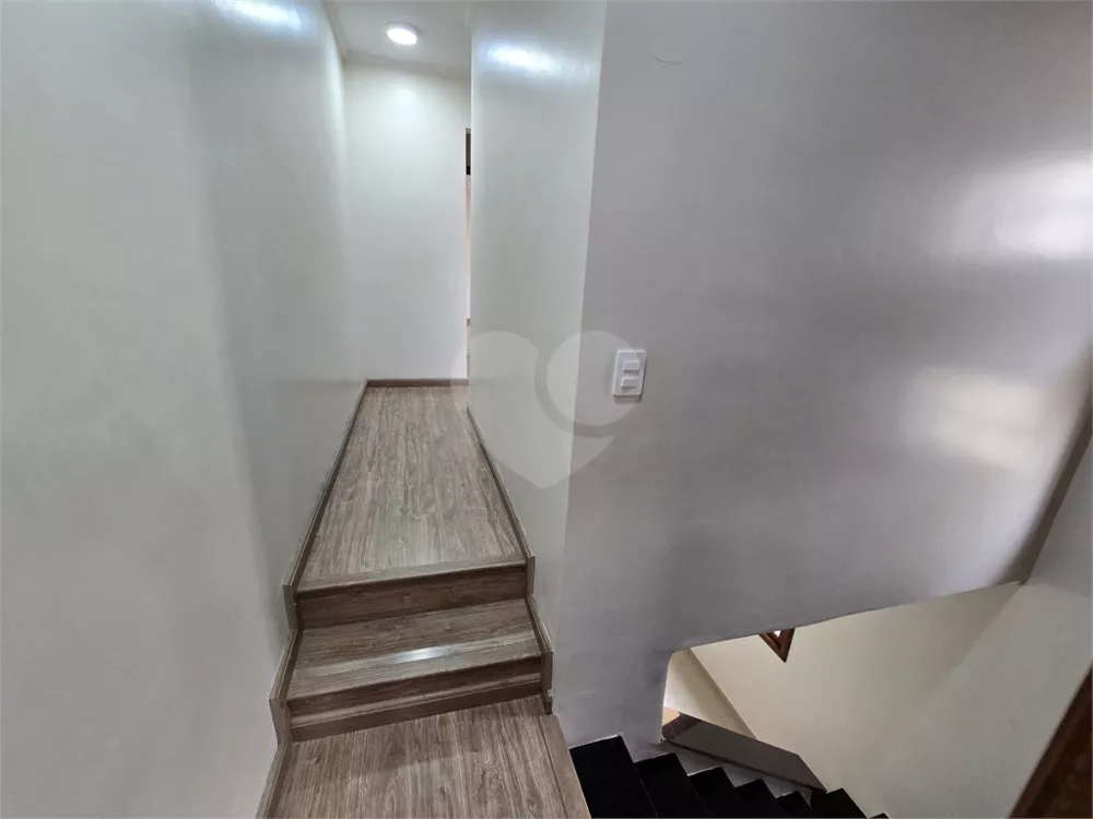 Casa, 3 quartos, 170 m² - Foto 3