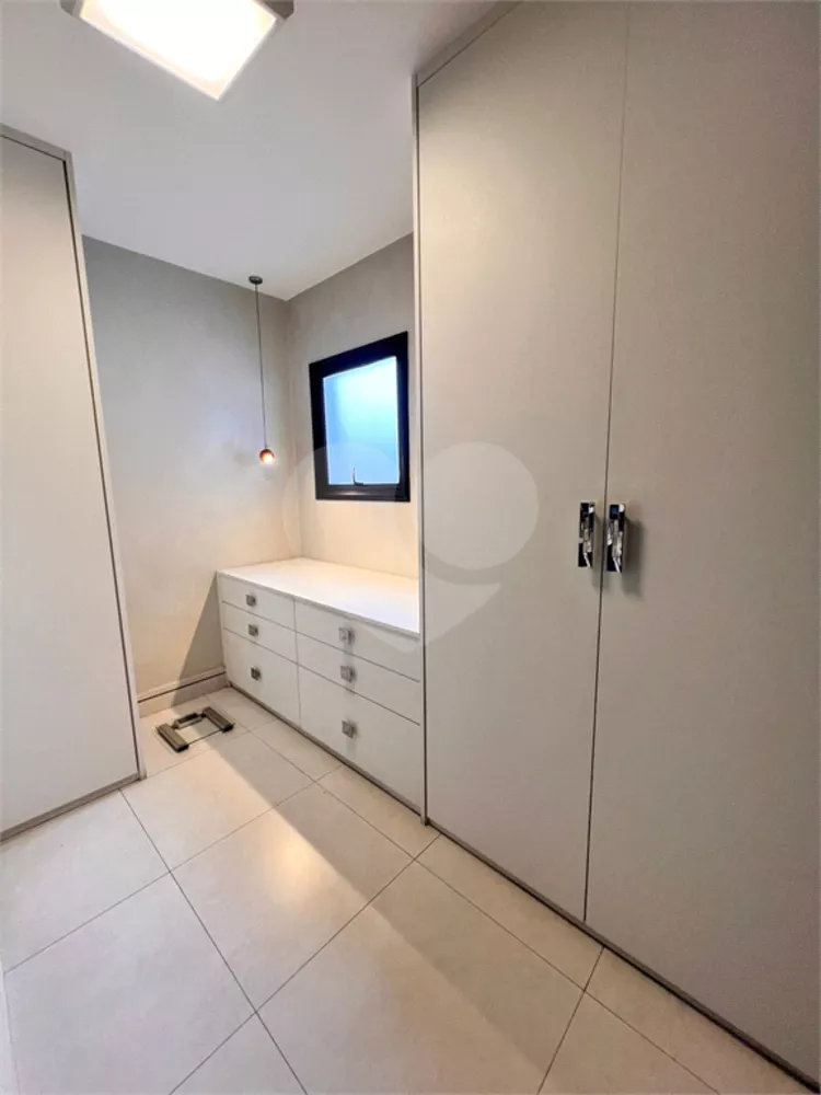 Sobrado, 5 quartos, 700 m² - Foto 2