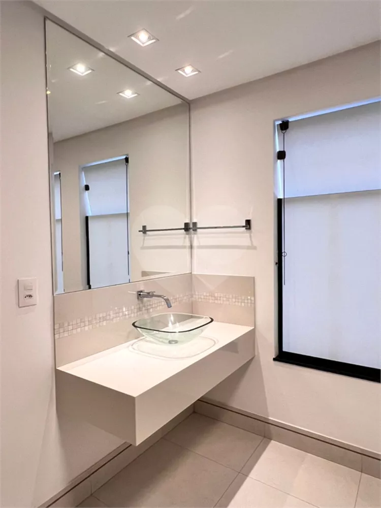 Sobrado, 5 quartos, 700 m² - Foto 3