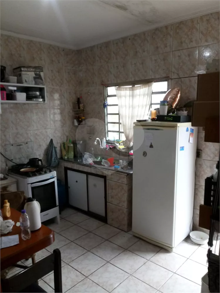 Terreno, 270 m² - Foto 3
