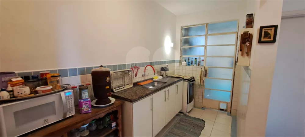 Apartamento, 2 quartos, 70 m² - Foto 3