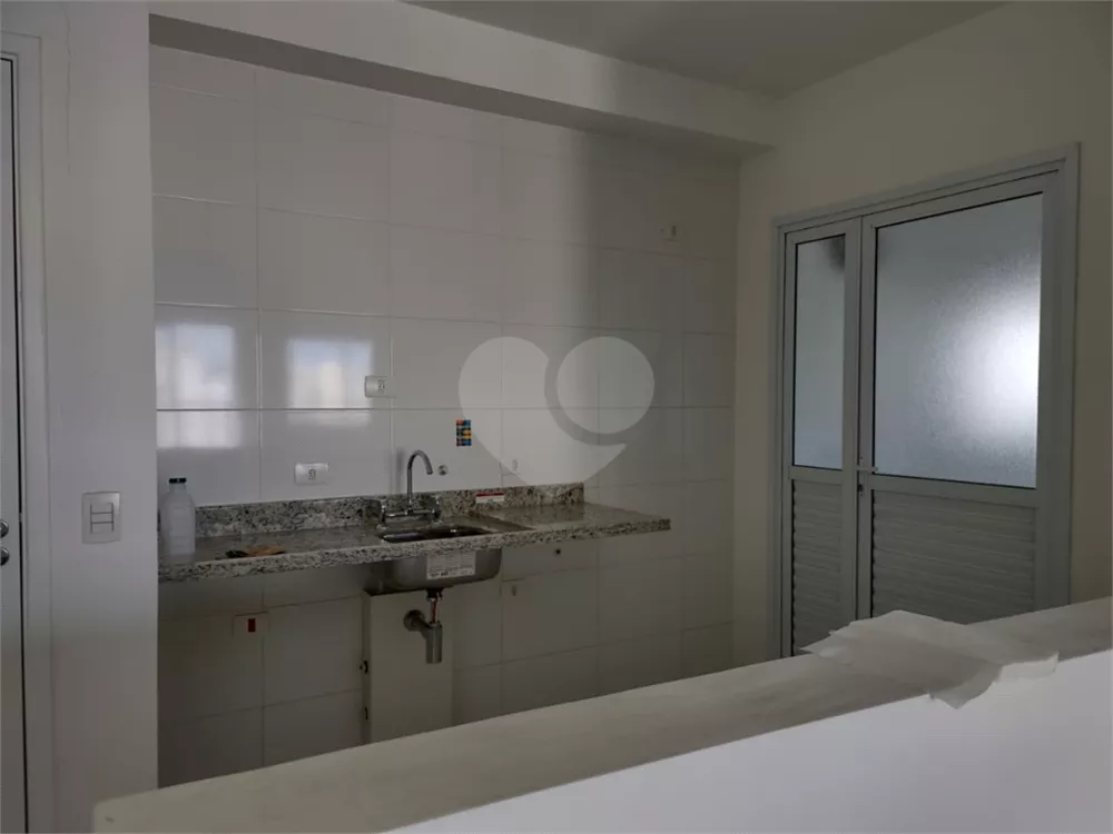 Apartamento, 2 quartos, 117 m² - Foto 2