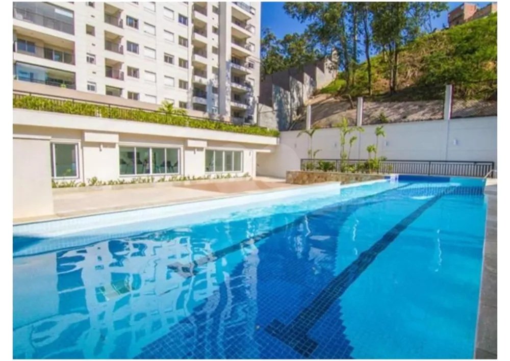 Apartamento, 2 quartos, 117 m² - Foto 4