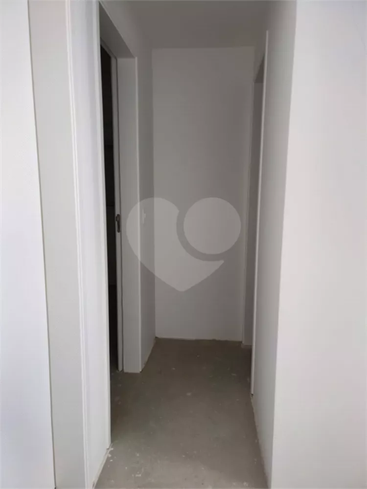 Apartamento, 2 quartos, 117 m² - Foto 1