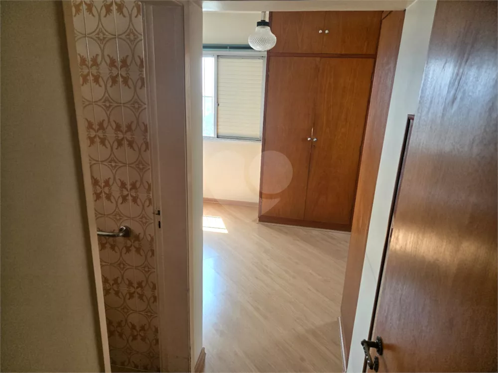 Apartamento, 3 quartos, 100 m² - Foto 2