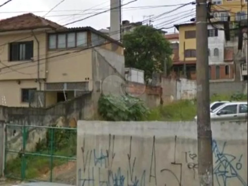 Terreno, 330 m² - Foto 2