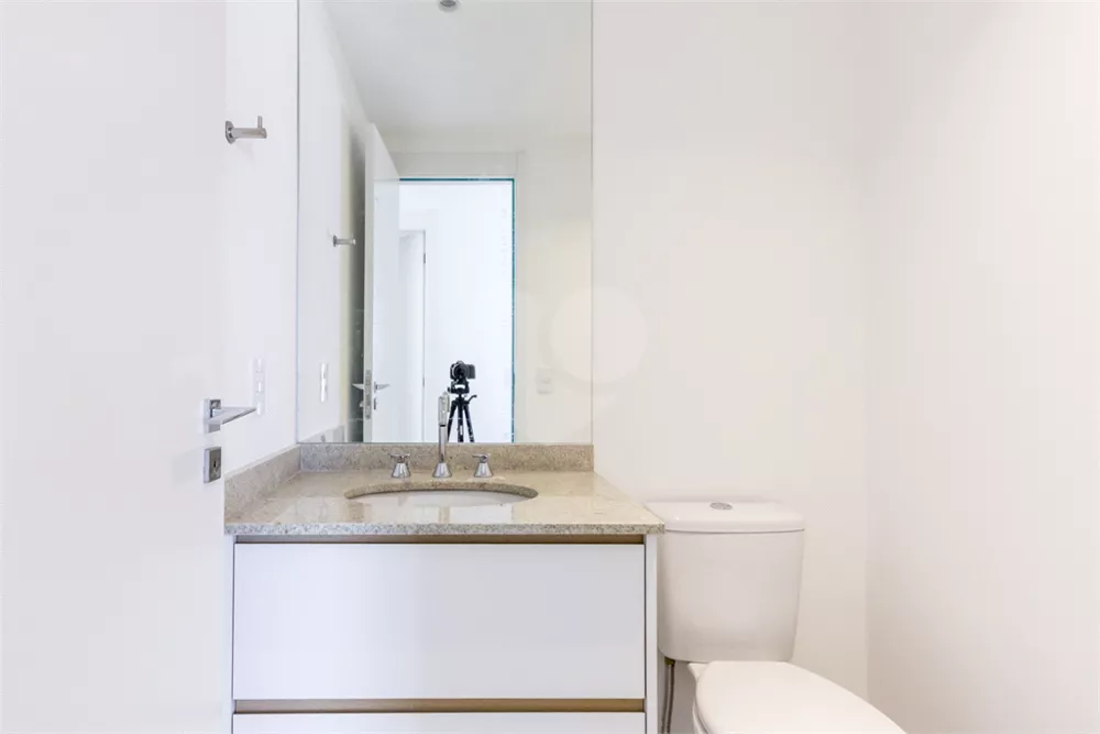 Apartamento, 2 quartos, 98 m² - Foto 1