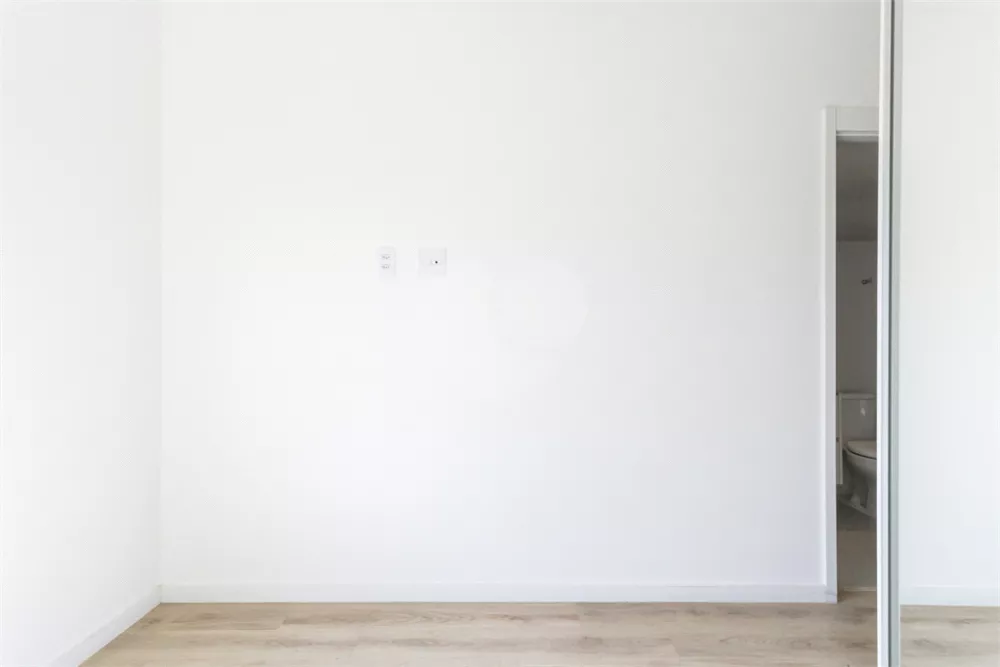 Apartamento, 2 quartos, 98 m² - Foto 3