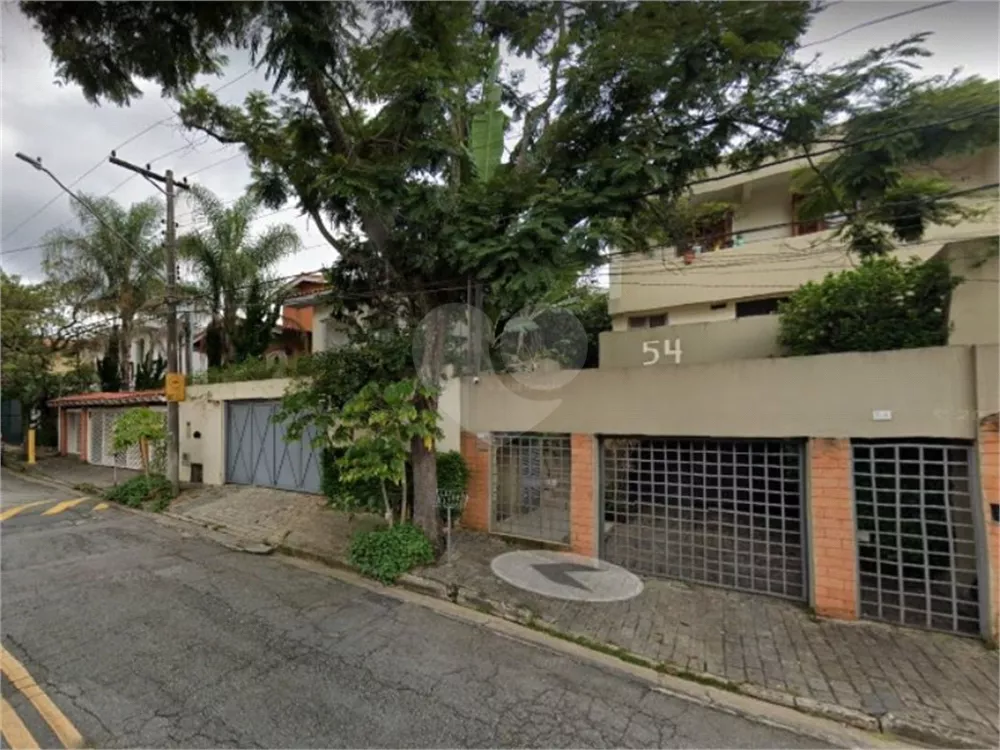 Terreno, 1750 m² - Foto 1
