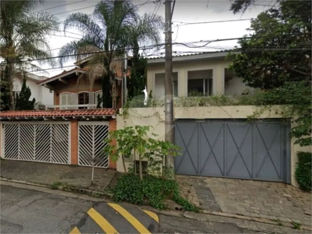Terreno, 1750 m² - Foto 4