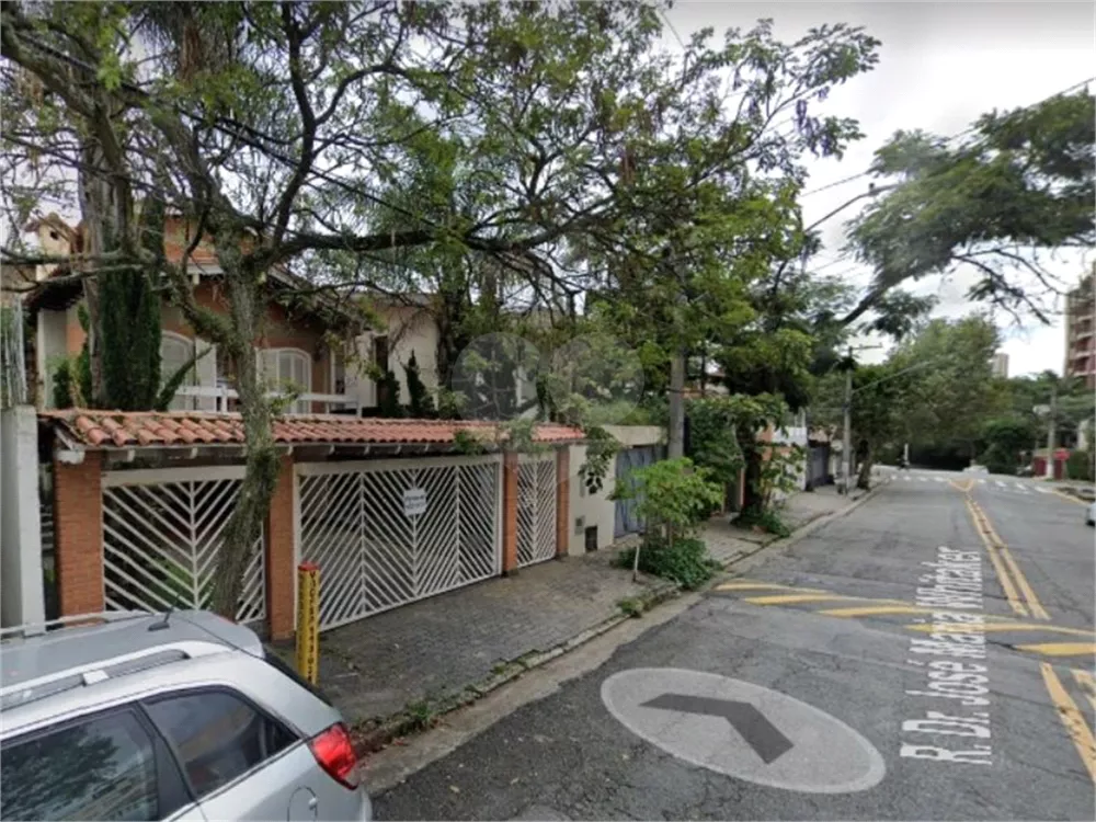Terreno, 1750 m² - Foto 2
