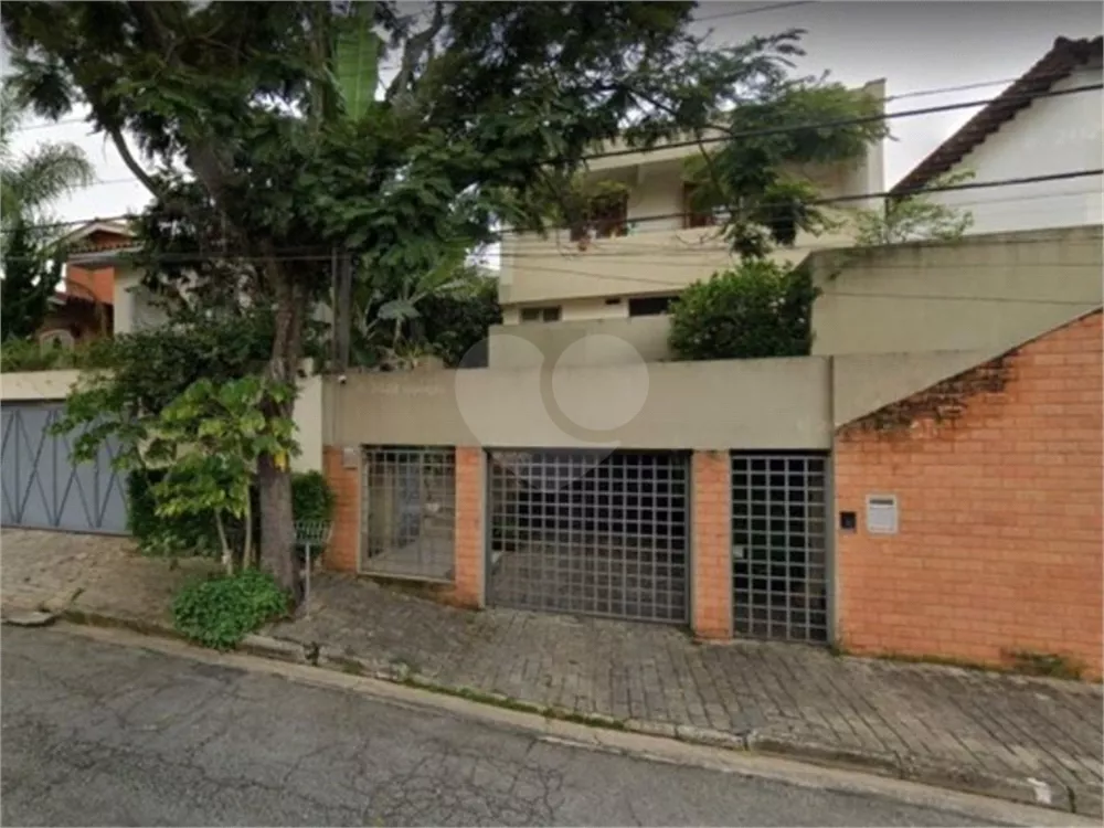 Terreno, 1750 m² - Foto 3
