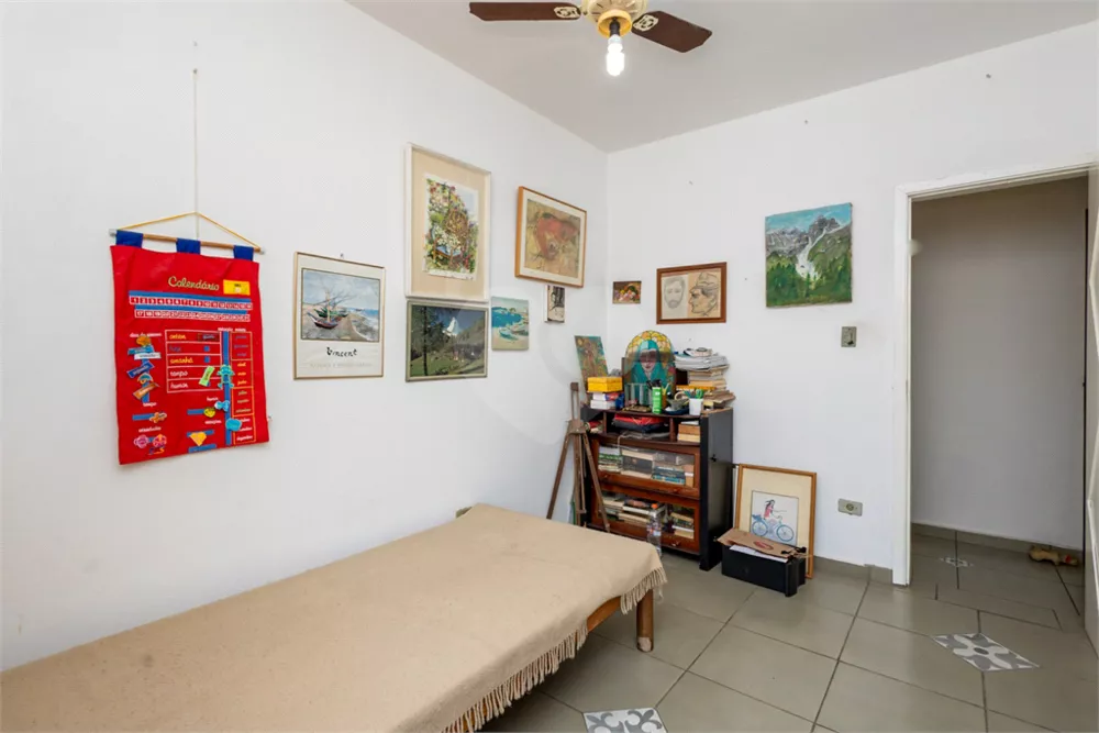 Casa, 4 quartos, 390 m² - Foto 3