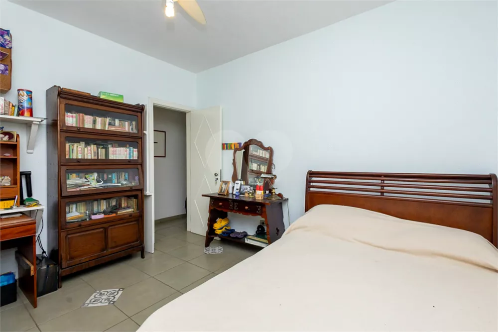 Casa, 4 quartos, 390 m² - Foto 2