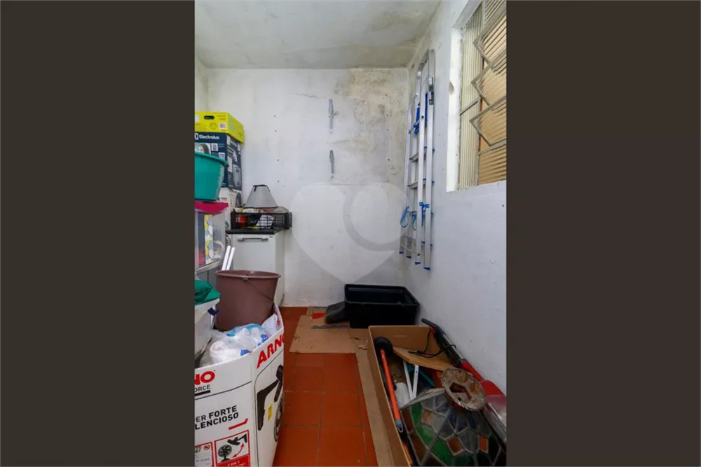 Casa, 3 quartos, 136 m² - Foto 1