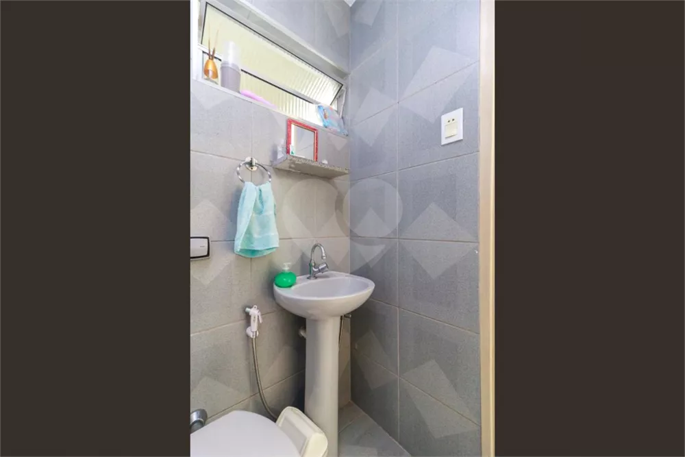 Casa, 3 quartos, 136 m² - Foto 2