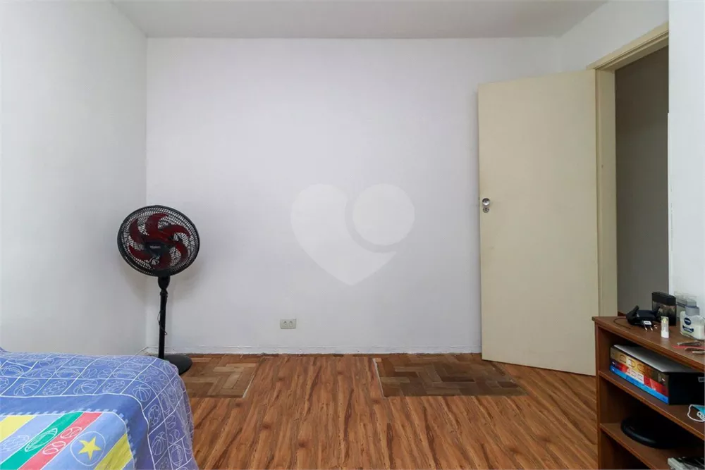 Casa, 3 quartos, 136 m² - Foto 4