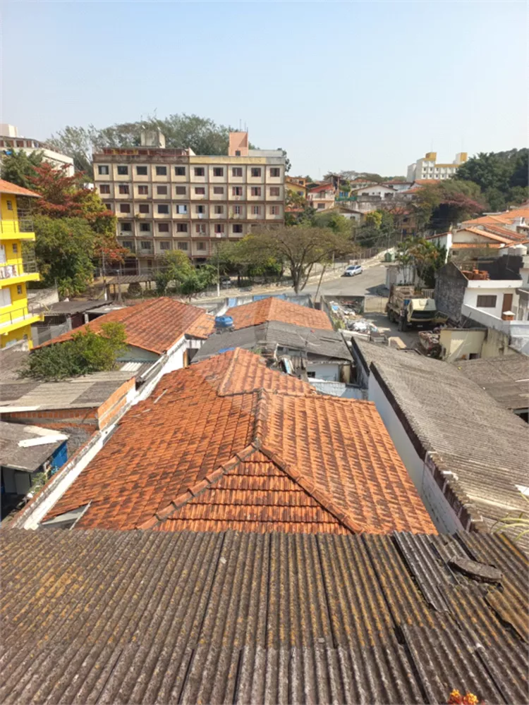 Casa, 1 quarto, 600 m² - Foto 4