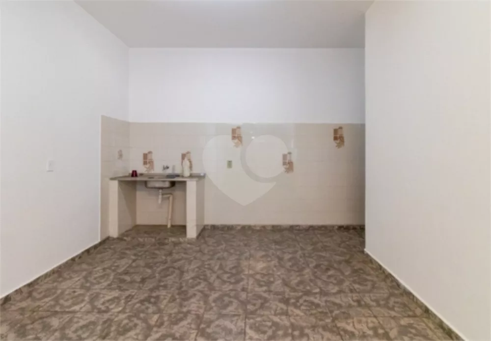 Casa, 1 quarto, 600 m² - Foto 3