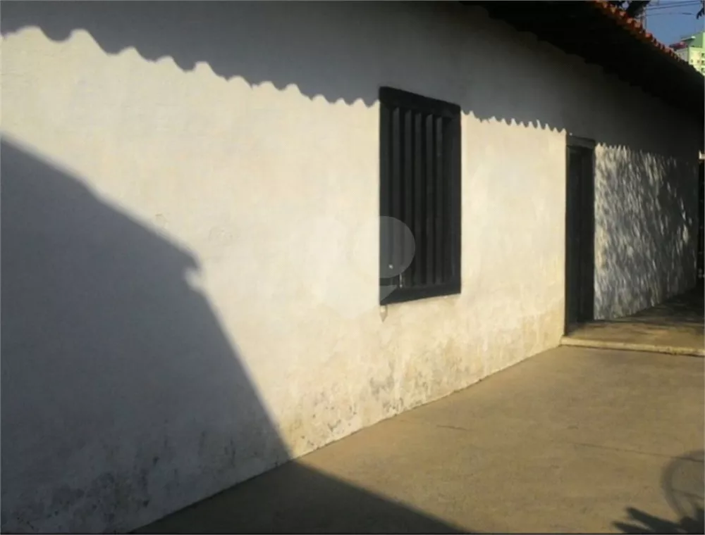 Casa, 1 quarto, 600 m² - Foto 2