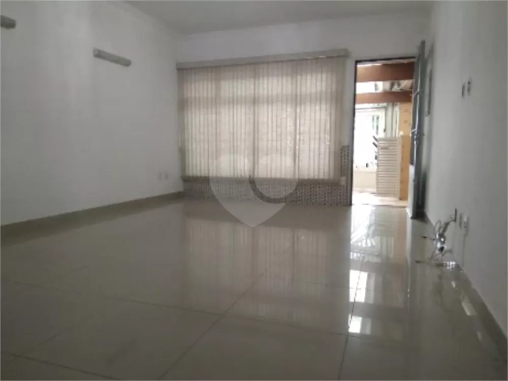 Casa, 4 quartos, 104 m² - Foto 4