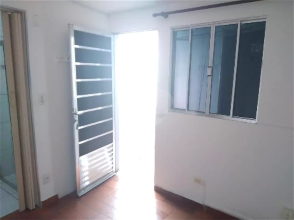 Casa, 4 quartos, 104 m² - Foto 2