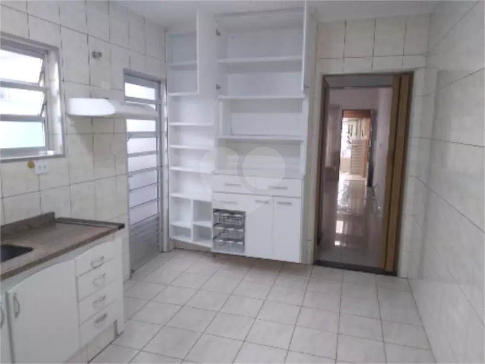 Casa, 4 quartos, 104 m² - Foto 1