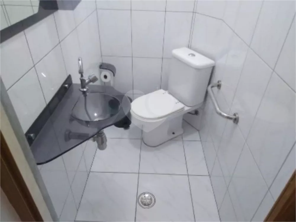 Casa, 4 quartos, 104 m² - Foto 3