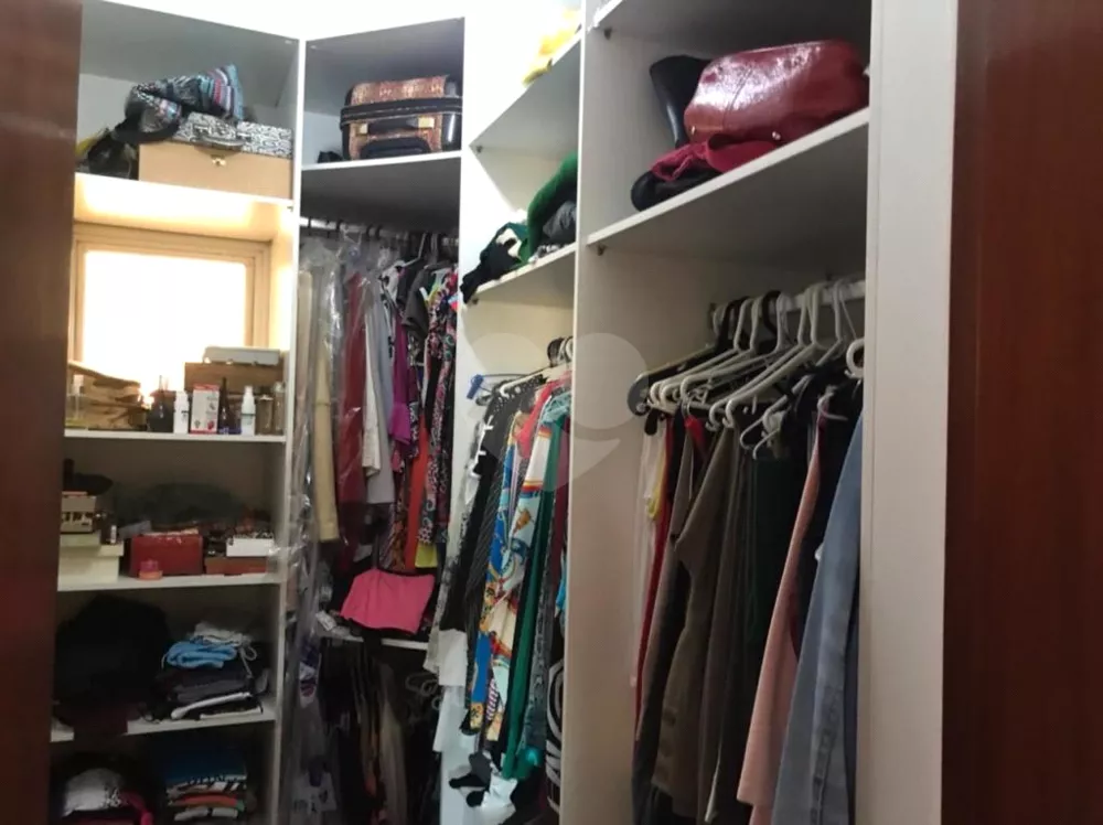 Apartamento, 3 quartos, 115 m² - Foto 1