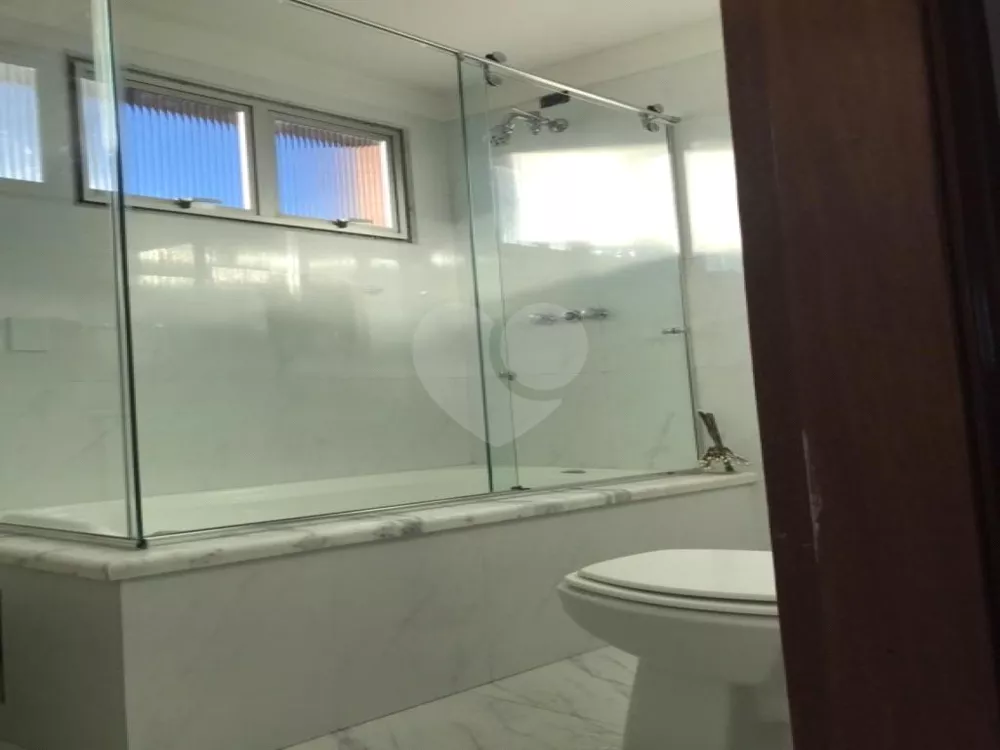 Apartamento, 3 quartos, 115 m² - Foto 4