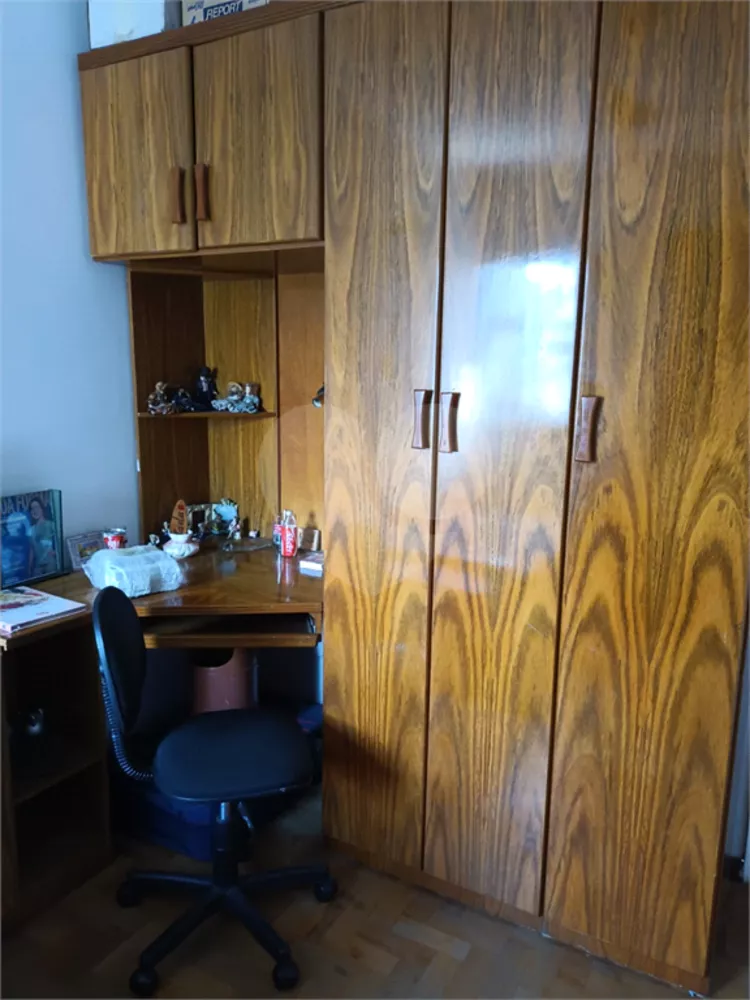 Apartamento, 4 quartos, 150 m² - Foto 3