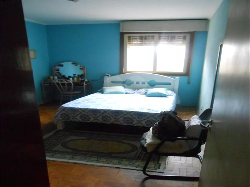 Apartamento, 2 quartos, 115 m² - Foto 3