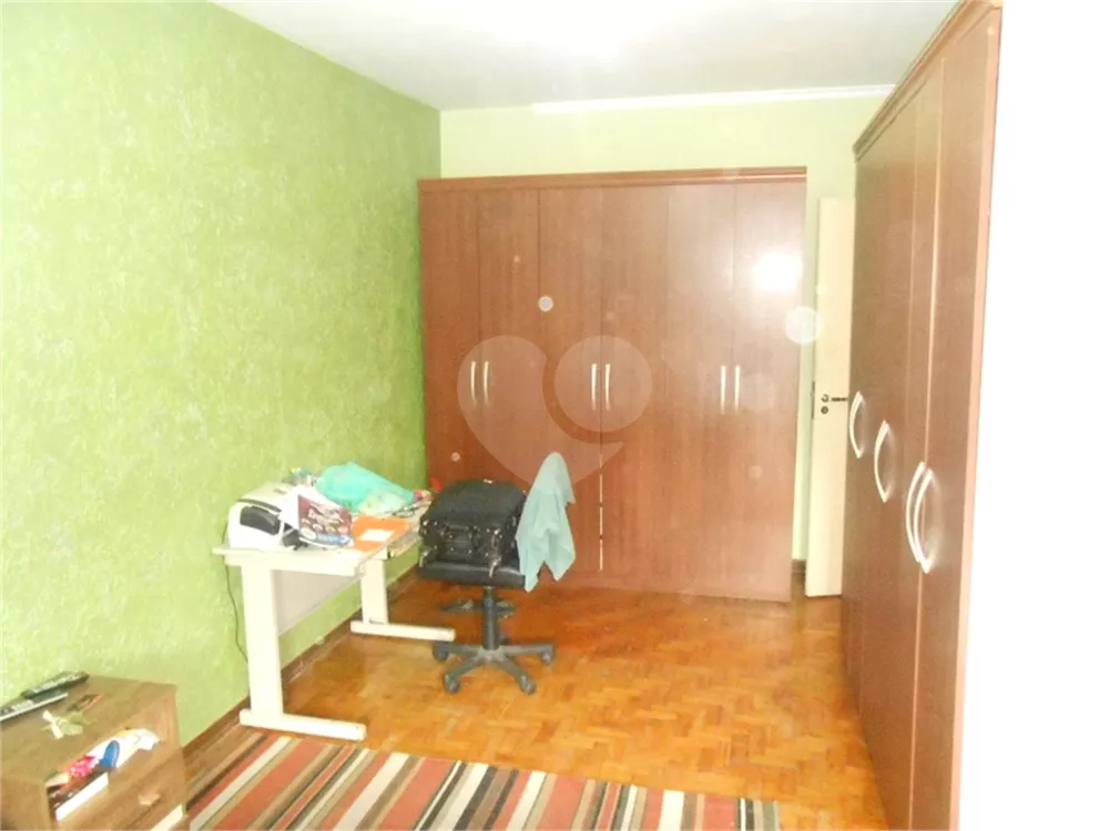 Apartamento, 2 quartos, 115 m² - Foto 4