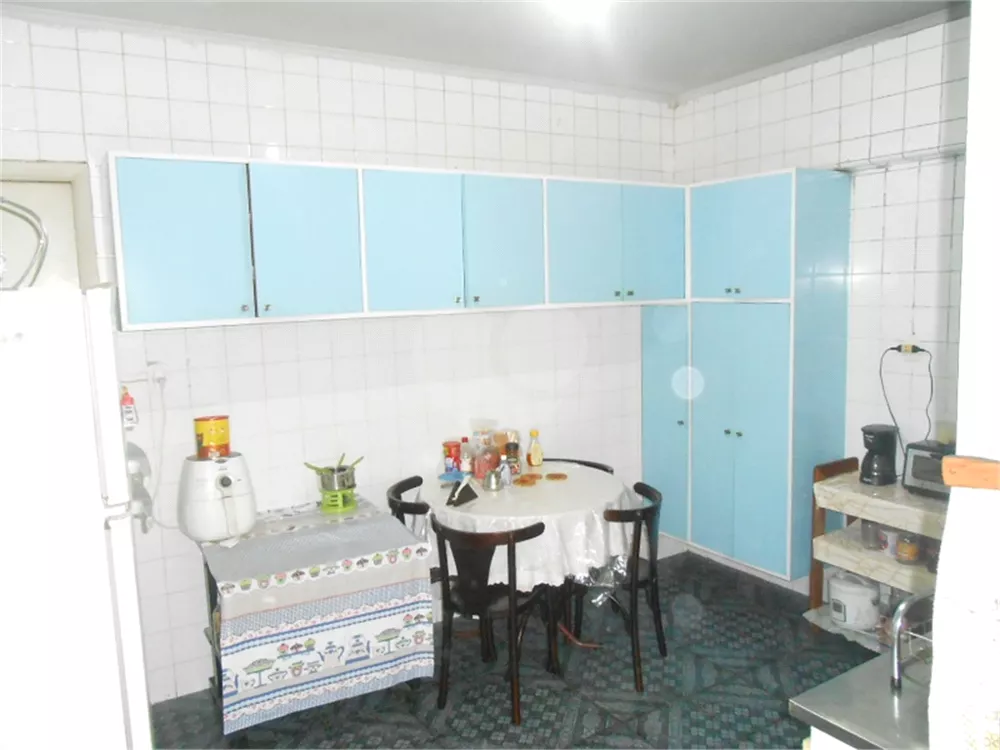 Apartamento, 2 quartos, 115 m² - Foto 1