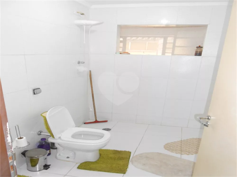Apartamento, 2 quartos, 115 m² - Foto 2