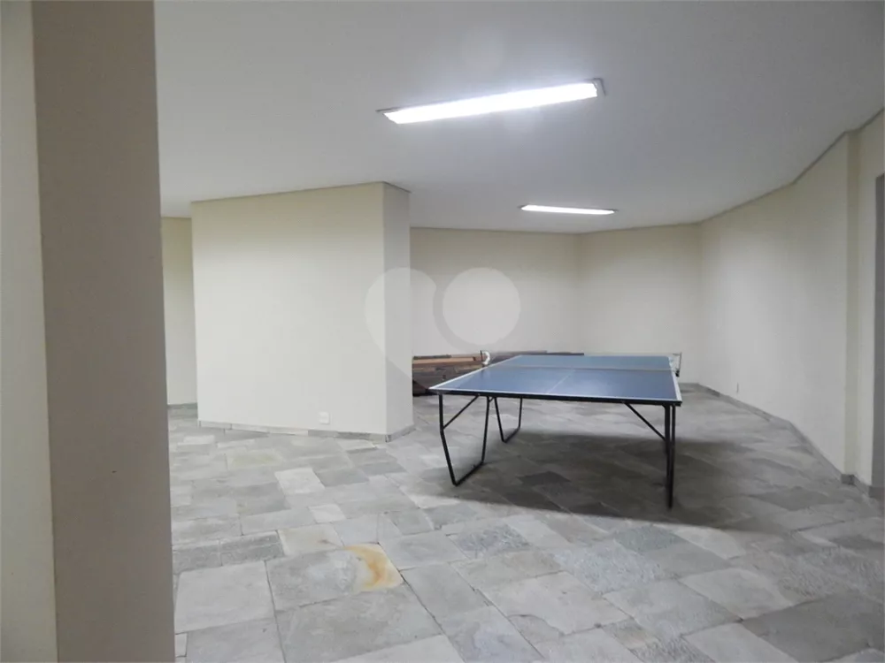 Apartamento, 4 quartos, 360 m² - Foto 1