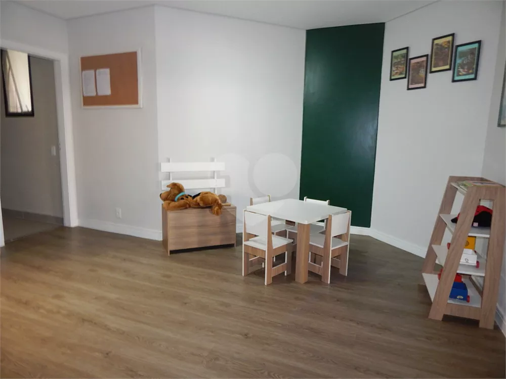 Apartamento, 4 quartos, 360 m² - Foto 3