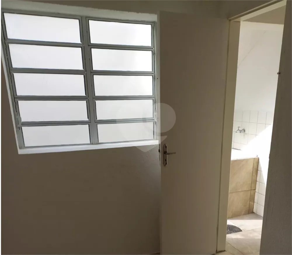 Sobrado, 2 quartos, 53 m² - Foto 1